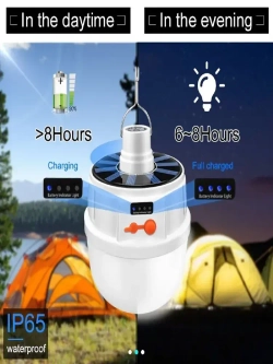 LoyaR Светильник, LED, 100 Вт