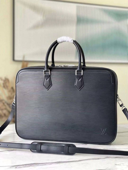 Портфель Louis Vuitton