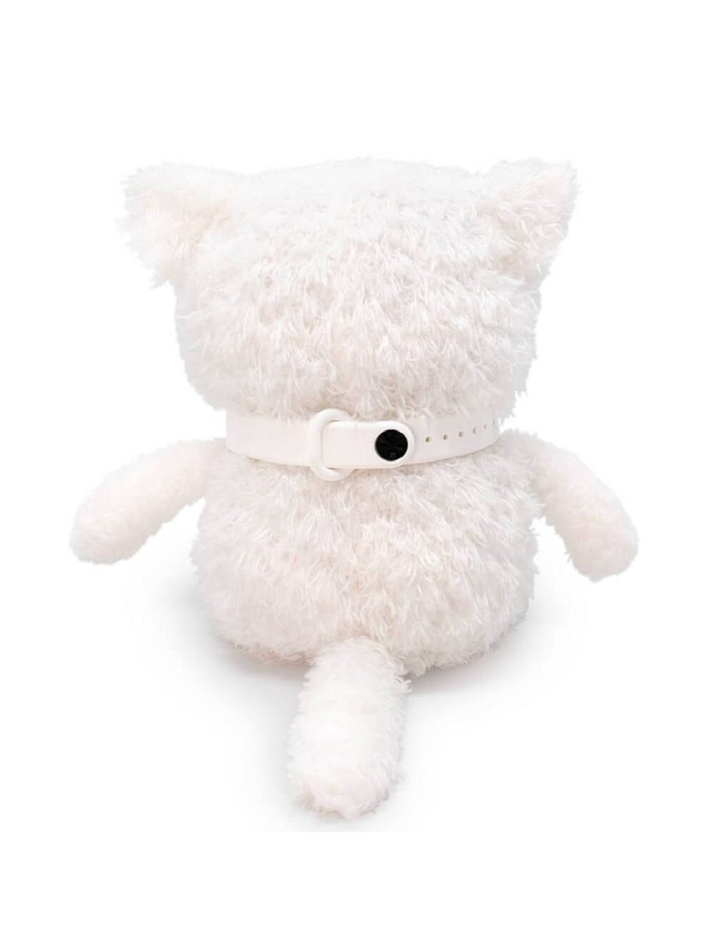 Мягкая игрушка Молоко 12 см