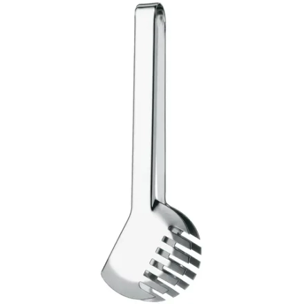 WMF Щипцы для пасты Бистро