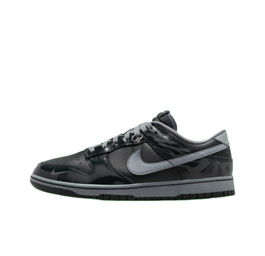 Кроссовки Nike Dunk Low 'Berlin' FZ3053-001
