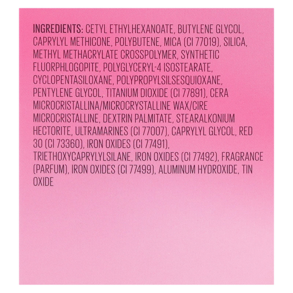 Kaja, Cheeky Stamp, смешиваемые румяна, оттенок 02 Saucy, 5 г (0,17 унции)