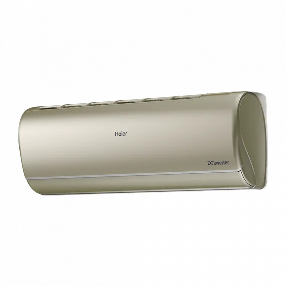 Мульти сплит-система на 2 комнаты 25+35 м2 Haier AS25S2SJ2FA-W+AS35S2SJ2FA-G/2U40S2SM1FA Jade Super Match