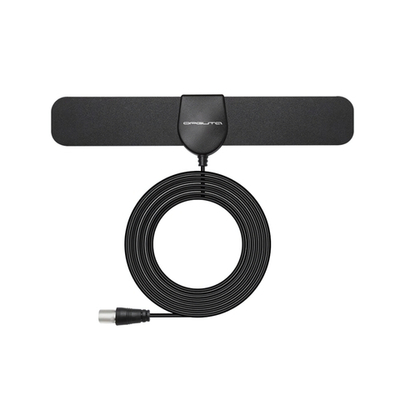 TVантенна ORBITA OT-ANT11 комнатная