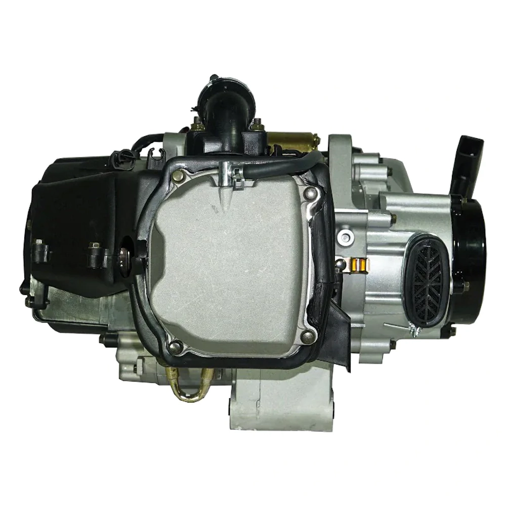 Habert H150 двигатель бензиновый 00-00153499