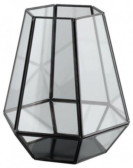 Подсвечник декоративный Eglo Ambatobe 422119