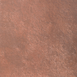 Ступень фронтальная клинкерная EXAGRES BOSTON RED 330х330х15 мм