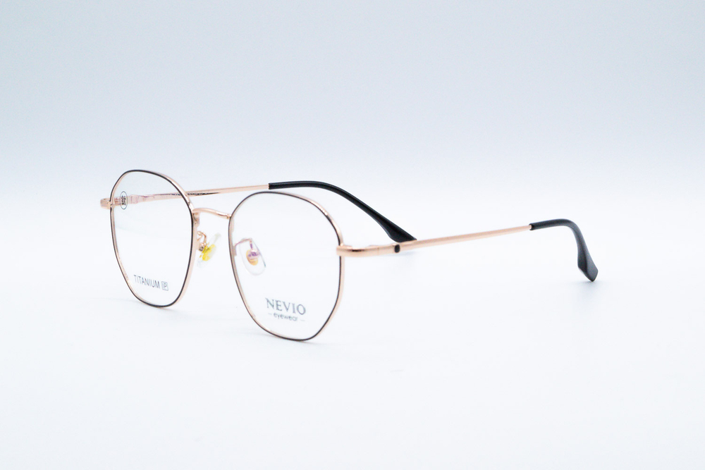 Изг. оправы Nevio 18001 C7
