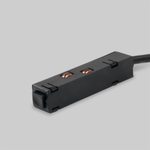 Гибкий коннектор Elektrostandard Slim Magnetic 85099/00