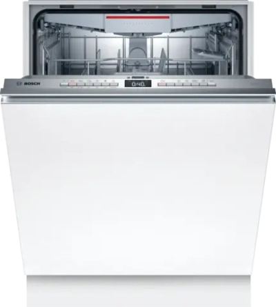 Встраиваемая посудомоечная машина Bosch SGV4HVX33E