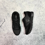 photo_2025-02-27_15-43-20