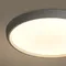 умный Потолочный светильник FR6211CL-L24W Обель / Obelle 24 Вт LED Freya fr6211cl-l24w