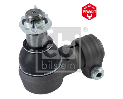 FEBI BILSTEIN - 39450-FEB - Angled Ball Joint
