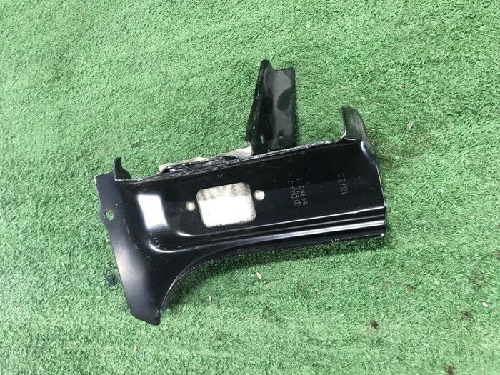 Усилитель шарнира VW Caddy 4 (2015-2020)