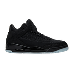 Кроссовки Jordan Air Jordan 3 Retro Flykni