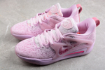 Nike KD 15 Aunt Pearl