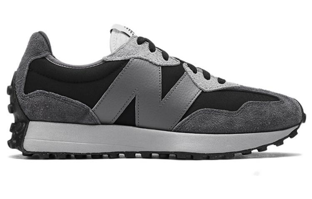 Кроссовки New Balance Nb 327