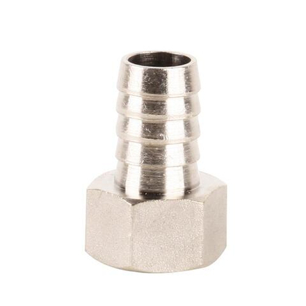 Штуцер 1/2" вх20мм,MP-У