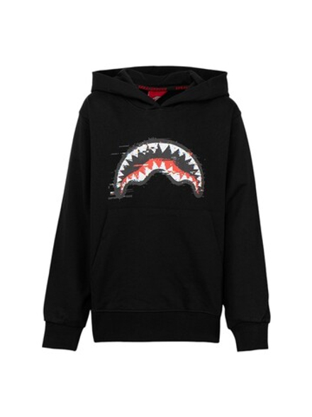 Худи Sprayground