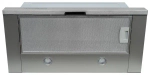Встраиваемая вытяжка Schaub lorenz SLD TE6608 (q)