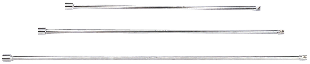 KINGTONY УДЛИНИТЕЛЬ 4221-18 1/2" 450мм