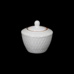 shop_items_catalog_image7952831fabb075043eec6a7c823dc6d0ca16e3