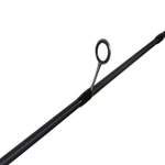 Спиннинг Maximus ICHIRO