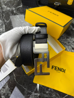 Ремень Fendi