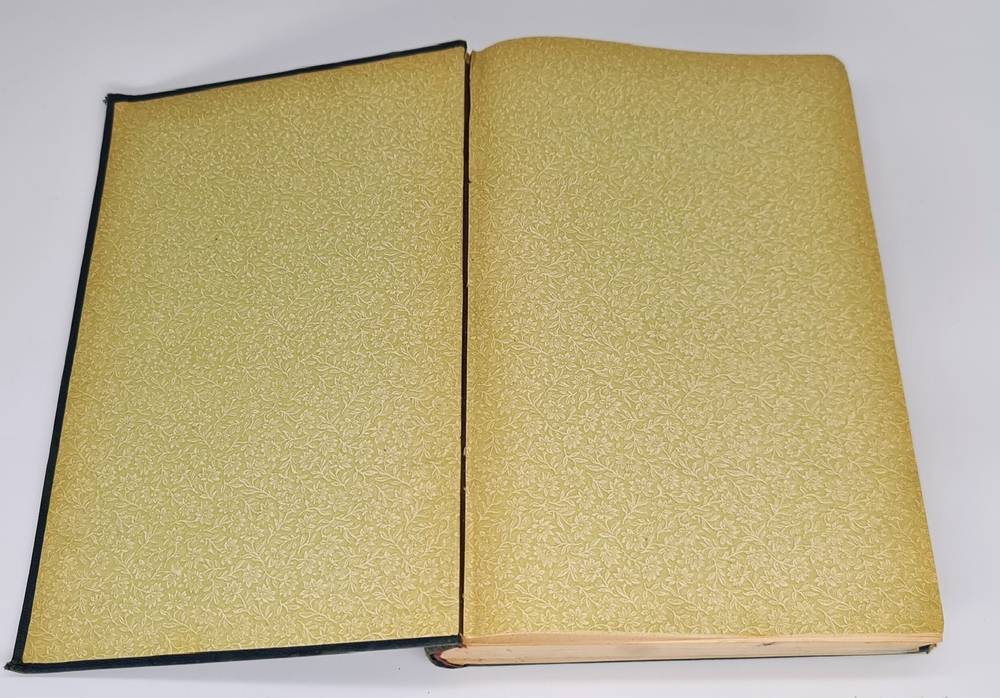 "Полное собрание речей в русском переводе (отчасти В.А. Алексеева, отчасти Ф.Ф. Зелинского)". М.Т. Цицерон. 1901г.