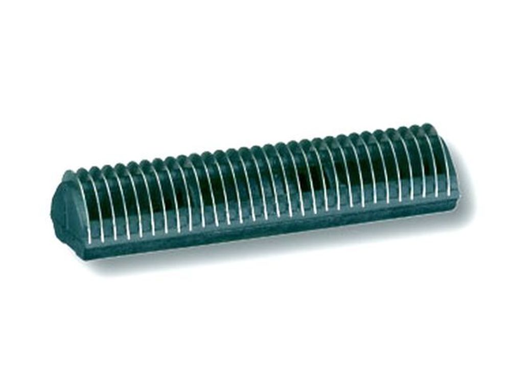 Лезвия 5S для бритвы Braun Pocket Go Лезвия 5S для бритвы Braun Pocket Go