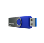 USB накопитель 128GB More Choice MF128-4 USB 2.0