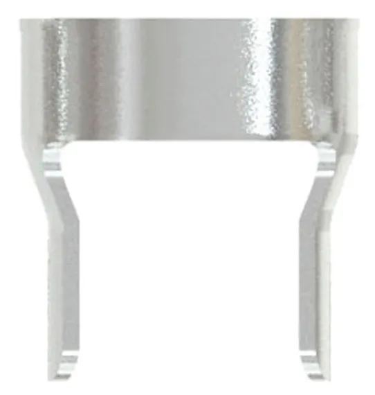 Дистанционное кольцо Fubag для FBP80, 2 шт