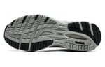 Кроссовки Reebok Premier Road Modern