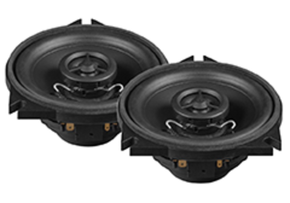 Акустика Match