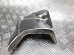 Защита звезды Honda Shadow VT400S NC46 11350-MGR-6710