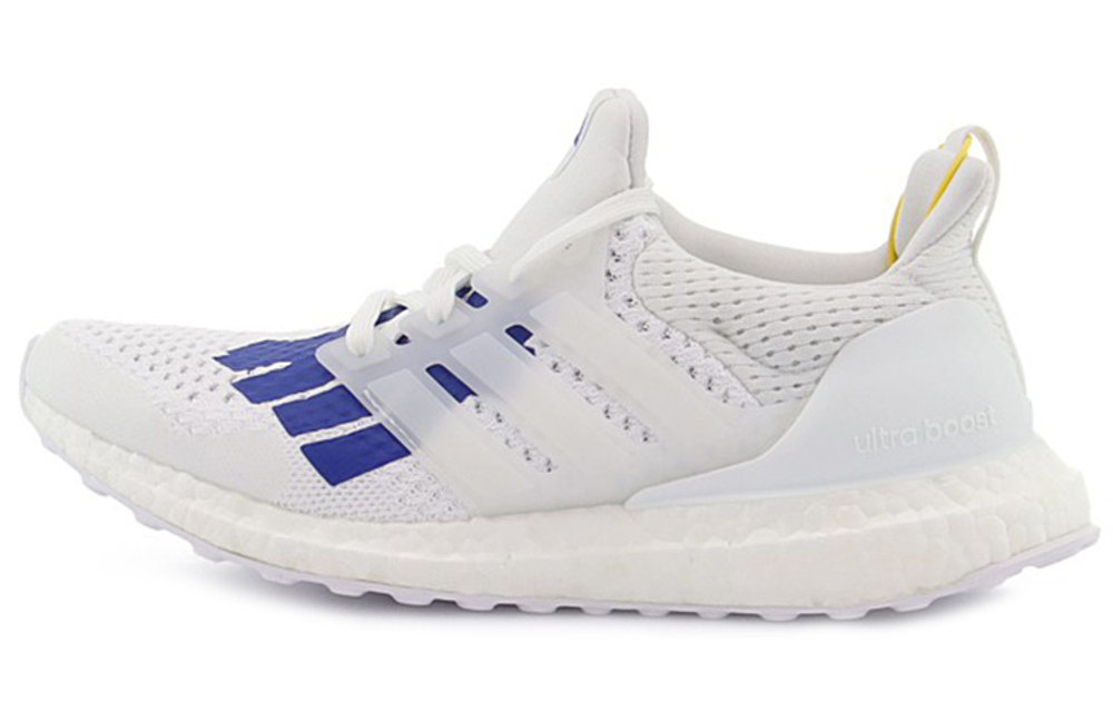 Tenis adidas ultra boost 2019 new arrivals