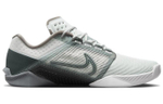 Кроссовки Nike Zoom Metcon Turbo 2