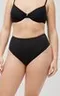 19332 Shaping thong Трусы стринги