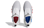 Кроссовки Adidas Codechaos 22