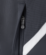 Брюки тренировочные DIVISION PerFormDRY Pro Training Pants, черный