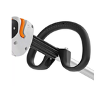 Триммер аккумуляторный STIHL FSA 86 R без АКБ и ЗУ