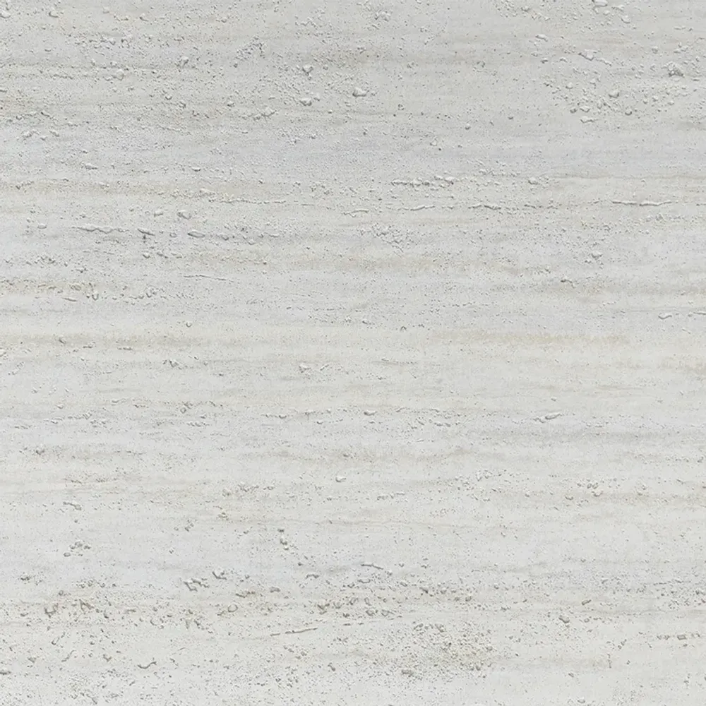 Гибкая керамика BONAVEL 3D Travertine 3D0102