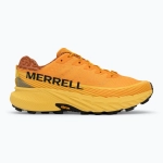 Кроссовки для бега Merrell Agility Peak 5 rush