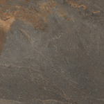 Стонкрит медный / Stoncrete Сopper