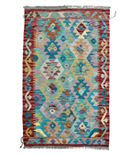 Alasha 80 x 125 см