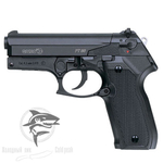 Пневматический пистолет Gamo PT-80