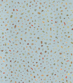 Пирс - 51 светло-желтая