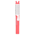 TonyMoly, Petite Bunny Gloss Bar, 06 сочный апельсин, 2 г