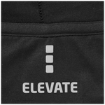 Свитер Arora с капюшоном и застежкой-молнией на всю длину