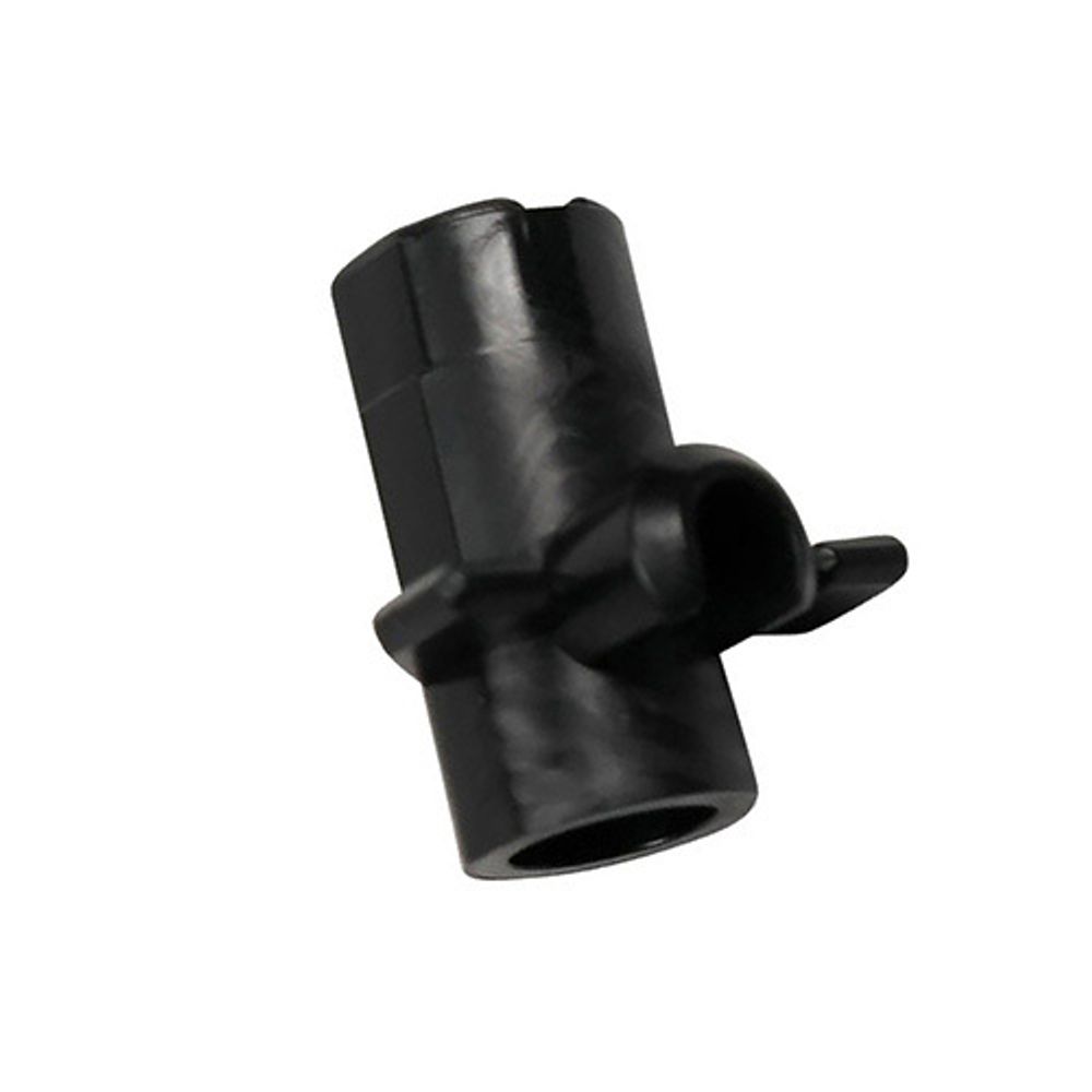 Бушинг KYOCERA BUSH REGIST LOW L 302LV24350
